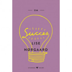 Om succes