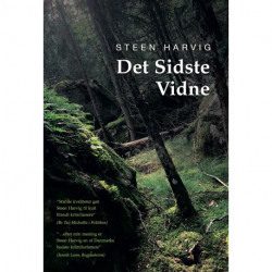 Det sidste vidne