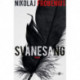 Svanesang