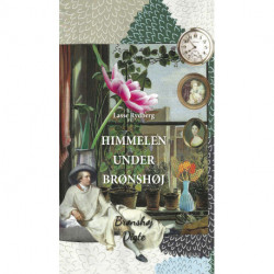 Himmelen under Brønshøj