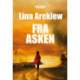 Fra asken