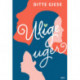 Ulige uger