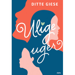 Ulige uger