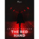 The Red Hand