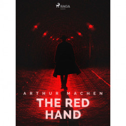 The Red Hand