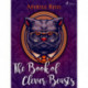 The Book of Clever Beasts