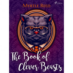 The Book of Clever Beasts