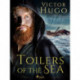 Toilers of the Sea