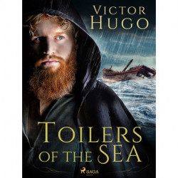 Toilers of the Sea