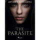 The Parasite