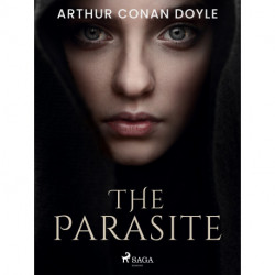 The Parasite
