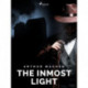 The Inmost Light
