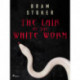 The Lair of the White Worm