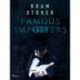 Famous Imposters