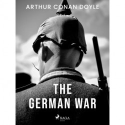 The German War