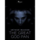 The Great God Pan