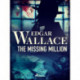 The Missing Million