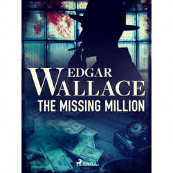 The Missing Million
