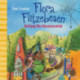 Flora Flitzebesen – Rettung fürs Hexenrosental