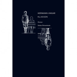 Klassen