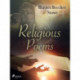Religious Poems