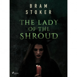 The Lady of the Shroud
