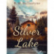 Silver Lake