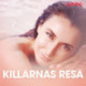 Killarnas resa – erotisk novell