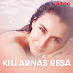 Killarnas resa – erotisk novell