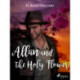 Allan and the Holy Flower