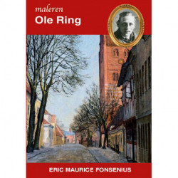 Ole Ring