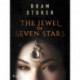 The Jewel of Seven Stars
