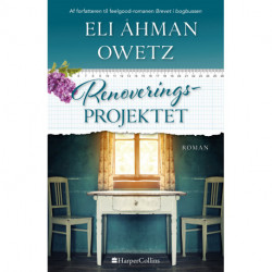 Renoveringsprojektet