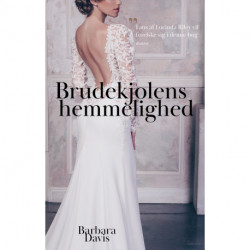 Brudekjolens hemmelighed