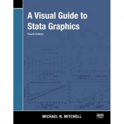 A Visual Guide to Stata Graphics