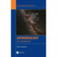 Astrobiology: An Introduction