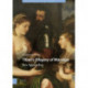 Titian's Allegory of Marriage: New Approaches