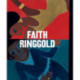 Faith Ringgold