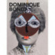 Dominique Bondy