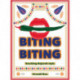 Biting Biting: Snacking Gujarati-Style