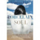 Porcelain Soul