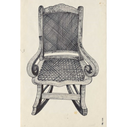 Ruth Asawa: All Is Possible