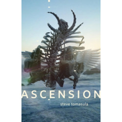 Ascension: A Novel