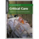 Fundamentals of Critical Care: A Textbook for Nursing and Healthcare Students