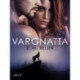 Vargnatta - varulvserotik