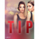 Tip - erotisk novell