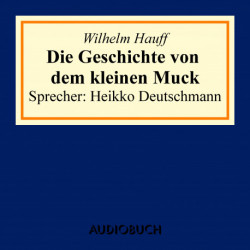 Der kleine Muck