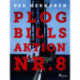 Plogbillsaktion nr 8