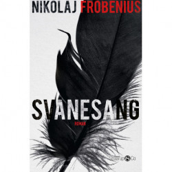 Svanesang