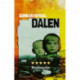 Dalen